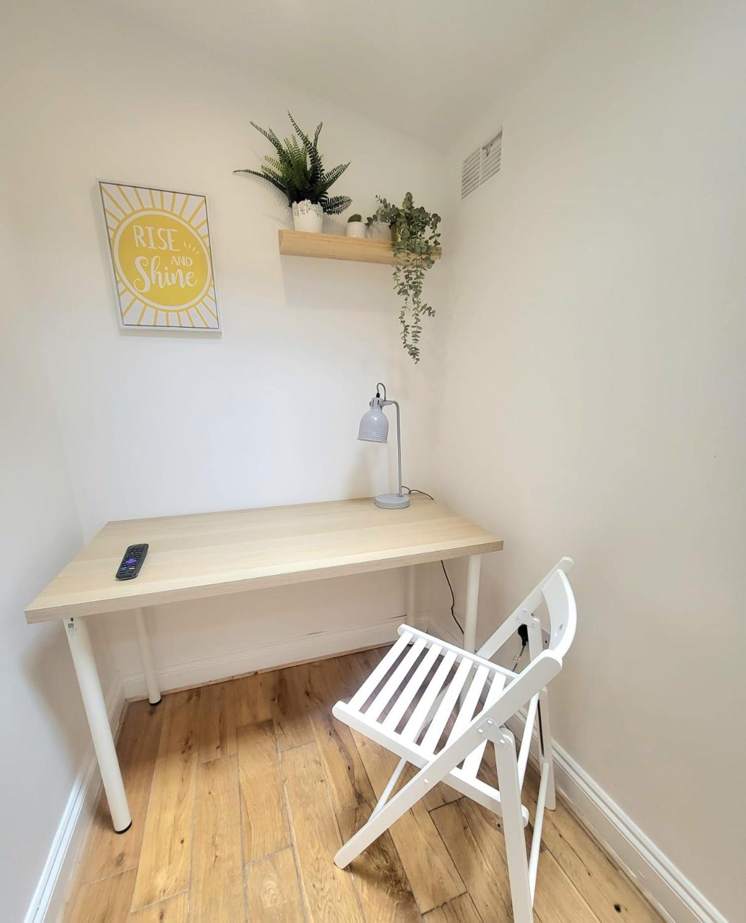 London En-Suite Double Rooms - Leytonstone E11 エクステリア 写真